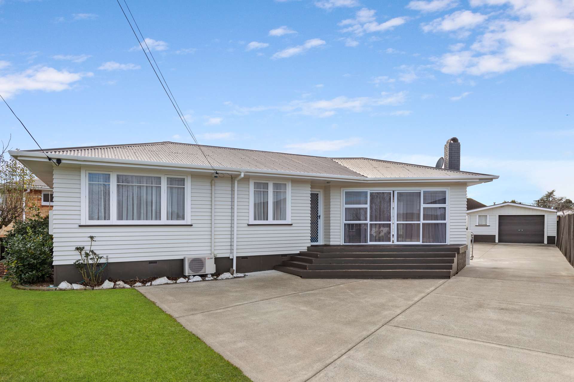 8 Moana Place Morrinsville_0