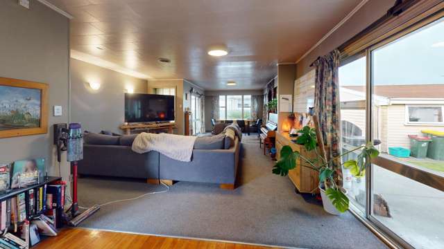 173 Thomson Street Tinwald_4