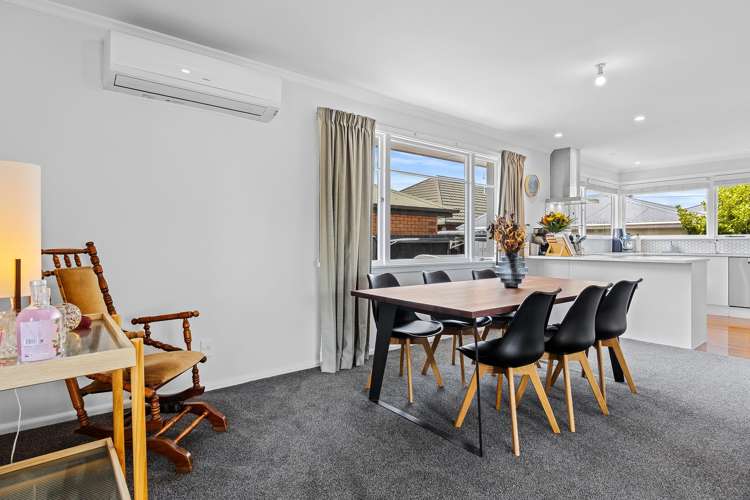 48 Bainton Street Bishopdale_4