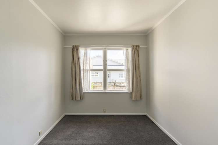 7 St Lukes Place Melville_12