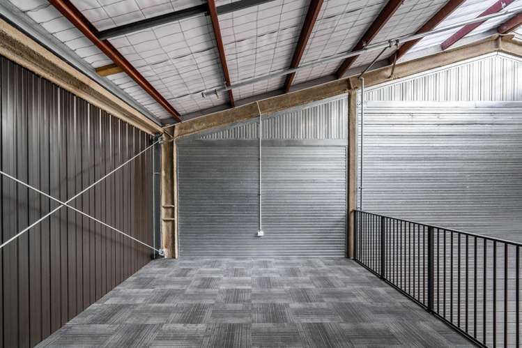 4/16 Bassant Avenue Penrose_5