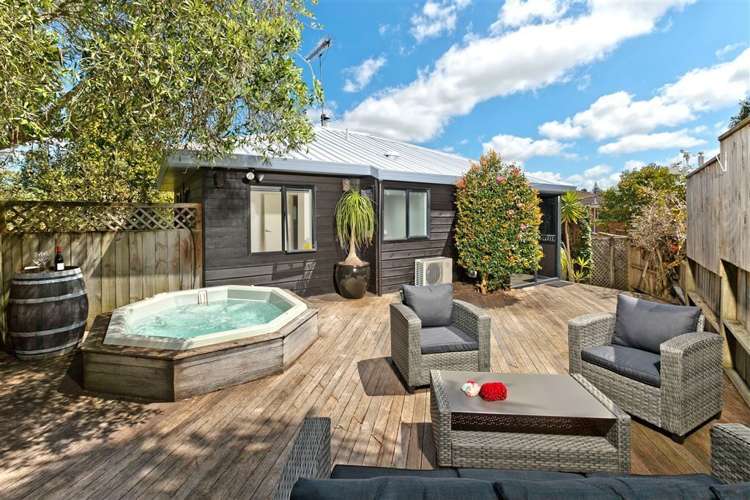 2/124 Nile Road Milford_11