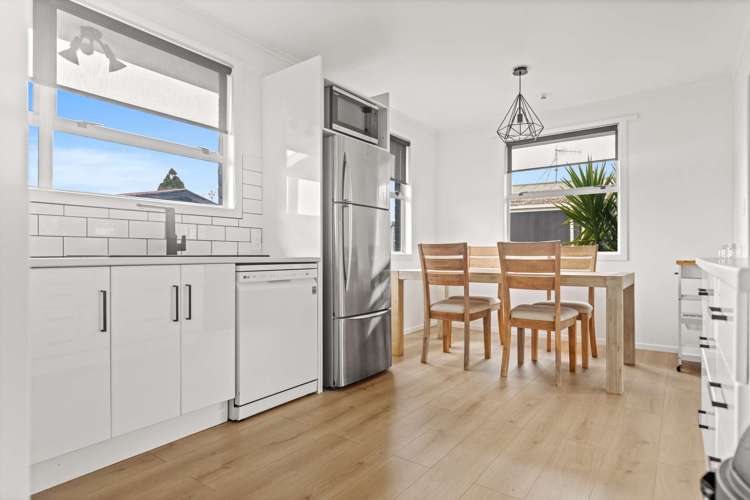 33 Jervis Street Hillcrest_10