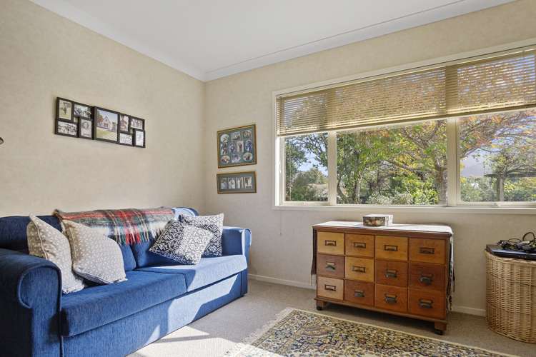 24a Clarke Street Waihi_7