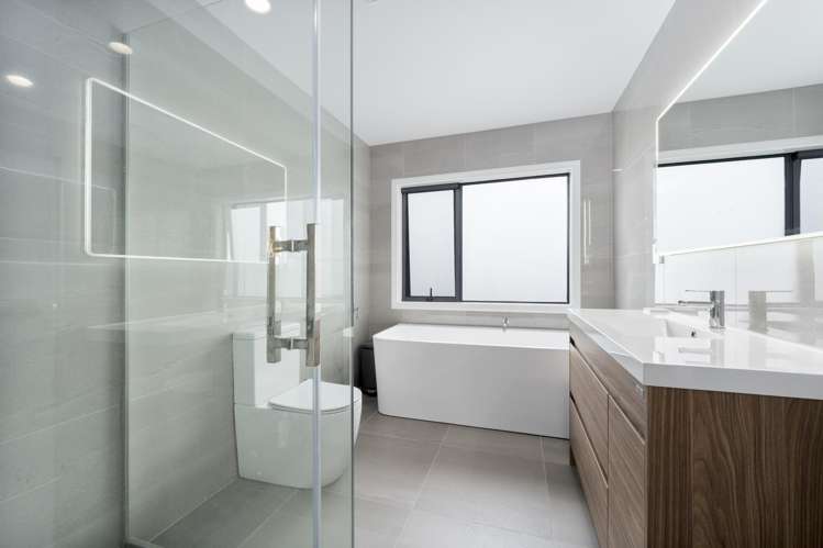 69c Rawhiti Road One Tree Hill_12