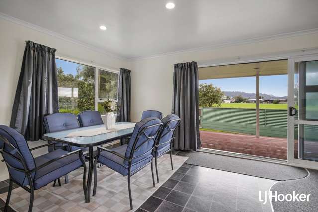 49B The Crescent Waihi Beach_4