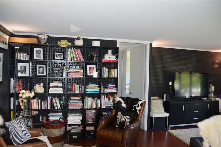 24 Falls View Road Haruru_8