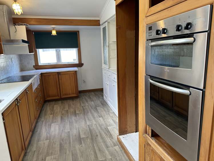 12A Kakariki Ave Mount Eden_18