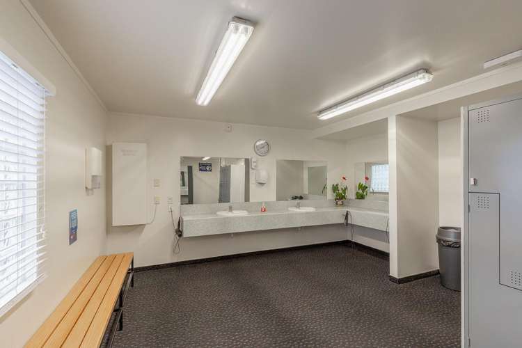 9 Nelson Street Mayfield_18