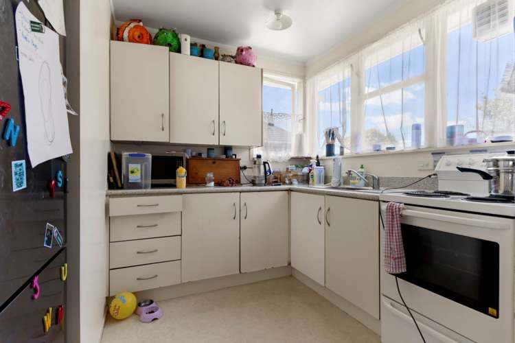 34 Pearl Baker Drive Otara_5