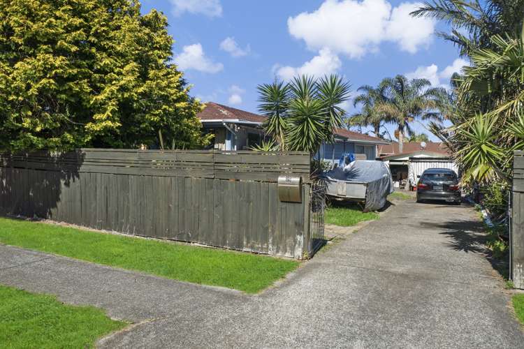 26 Gibbons Road Manurewa_2