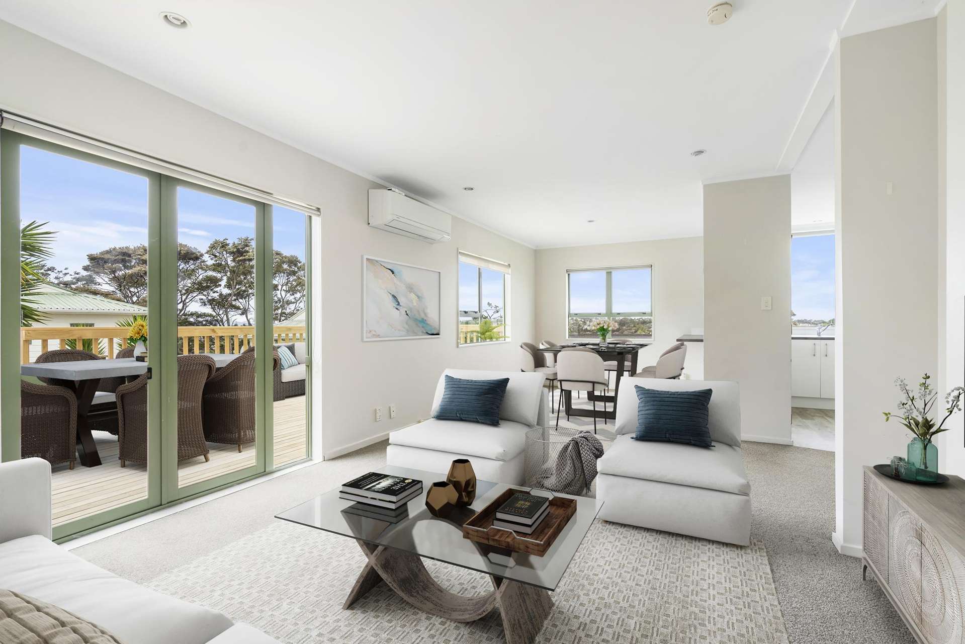 2/100 Manuka Road Bayview_0