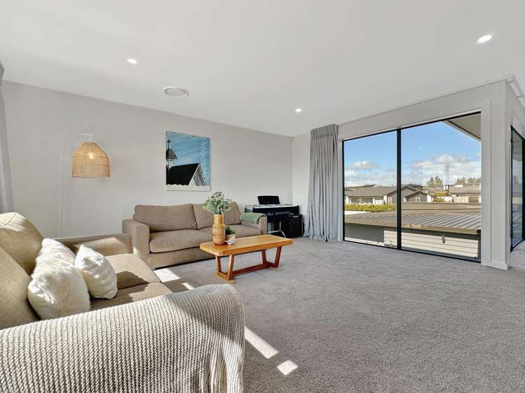 3 Raupo Crescent Wharewaka_24