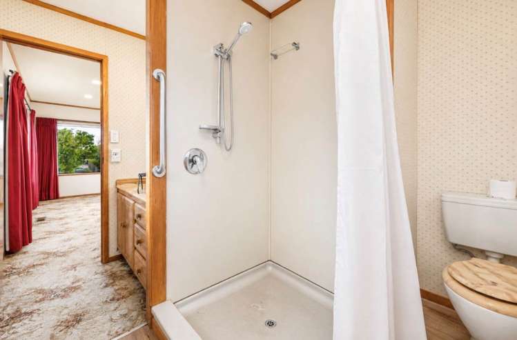 179 Norman Lesser Drive St Johns_21