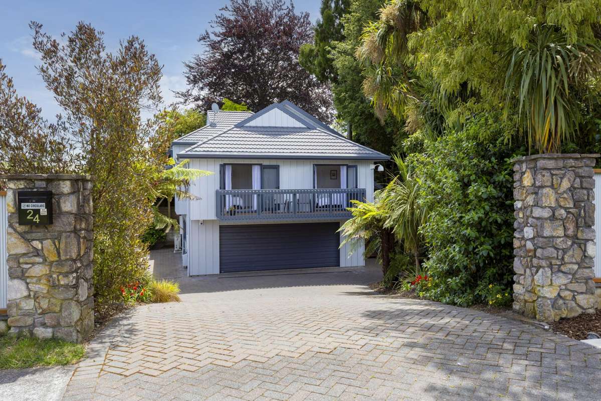 24 Heathcote Street_0