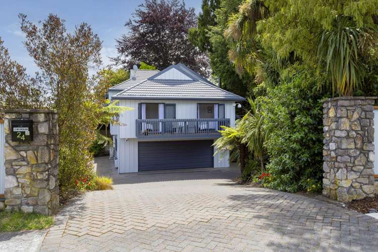 24 Heathcote Street Central_0