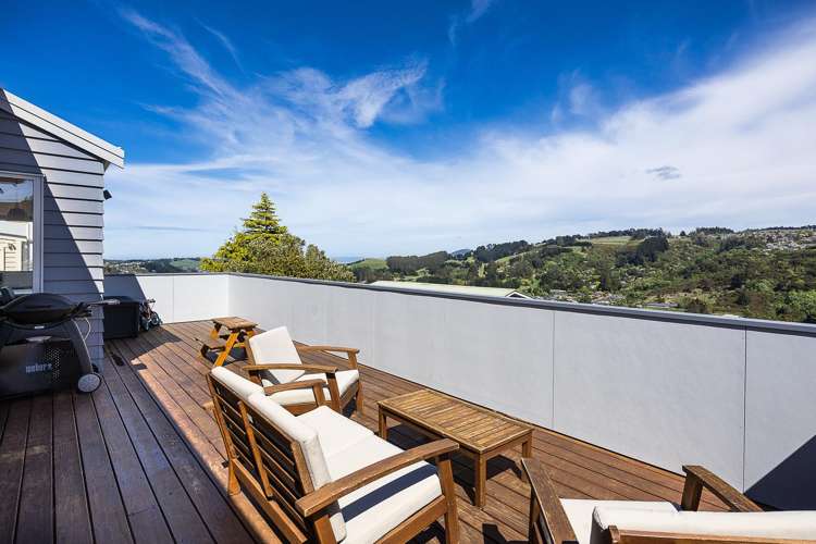 34 Gamma Street Belleknowes_20