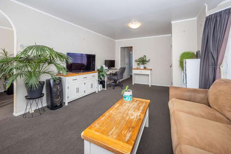 287 Te Rapa Road Beerescourt_6