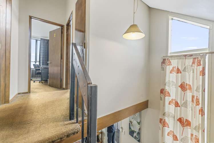 47 Howe Street North Dunedin_18