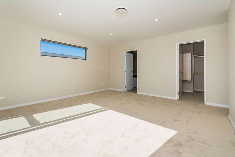 49 Bounty Road Long Bay_13