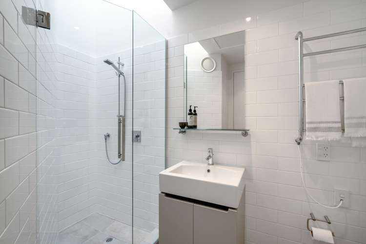 M3/29 Scanlan Street Grey Lynn_16