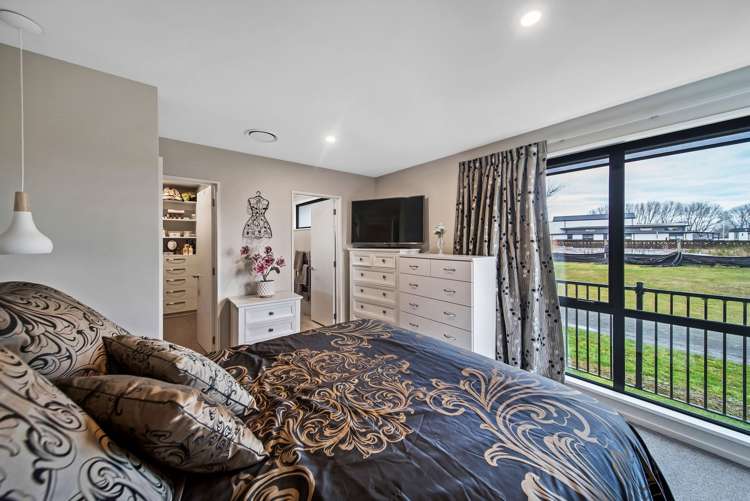 41 Streamside Terrace Kaiapoi_18