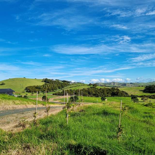 3 Awaroa Creek Rise Kaiwaka_3