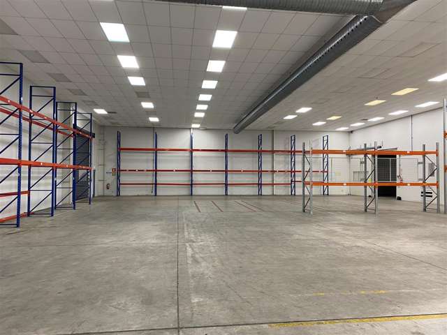 13A Kaimiro Street Pukete_2