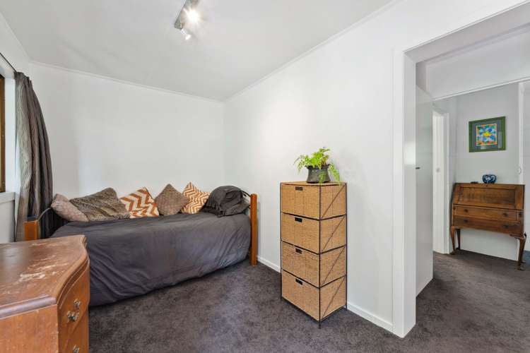 22 Gillies Avenue Taupō_24