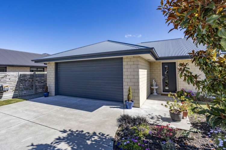 5 Asha Close Rolleston_22