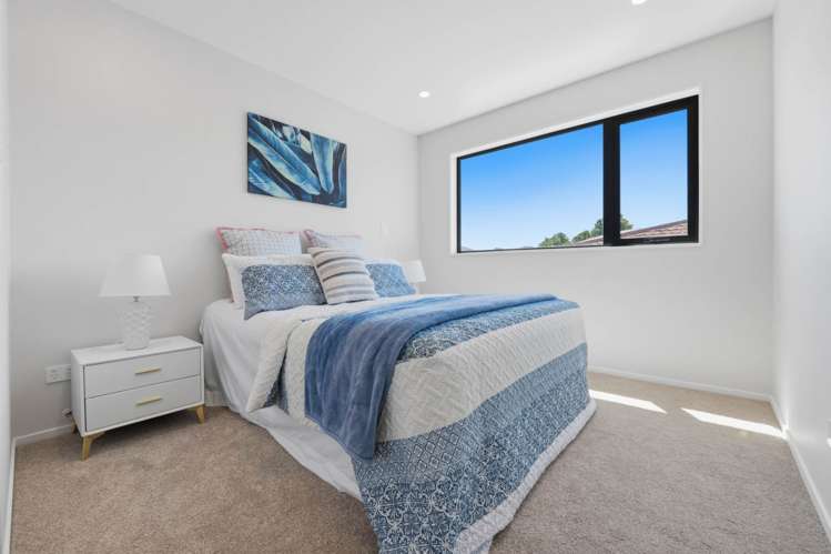 Lot 2, 22 Elizabeth Street Pakuranga Heights_13