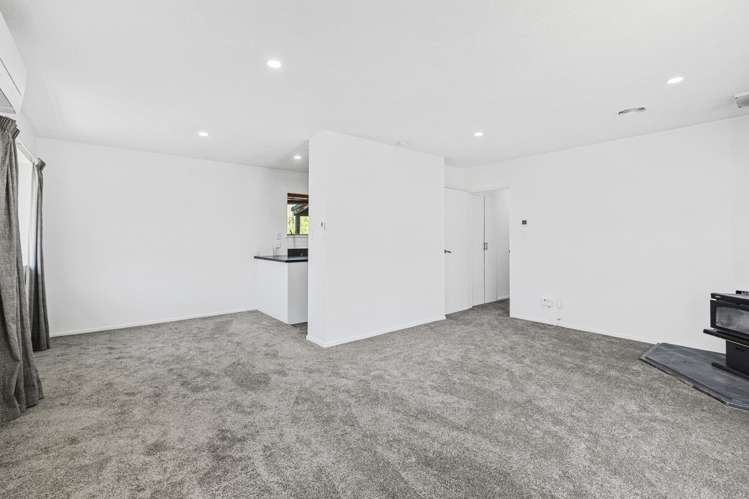 20 Acheron Heights Hanmer Springs_6