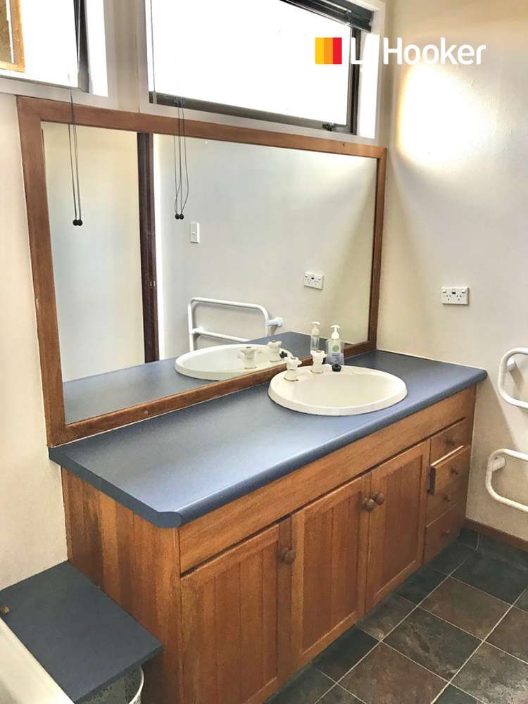 30 Gebbie Street Mosgiel_15