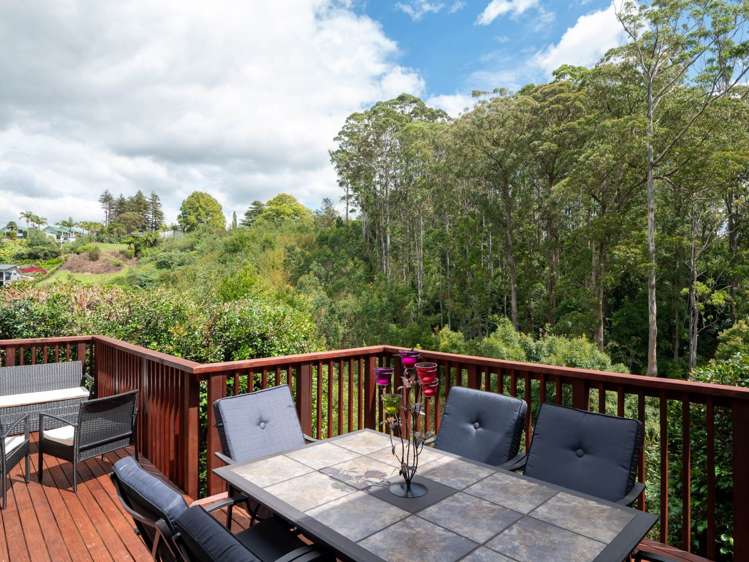 23 Alderton Drive Kerikeri_8