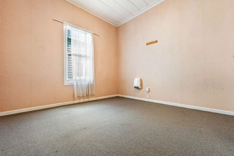 36 Malvern Road Morningside_13