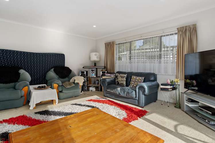 26 Baycroft Avenue Parkvale_7