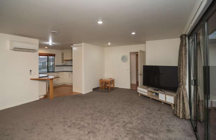 33 Guise Street Temuka_3