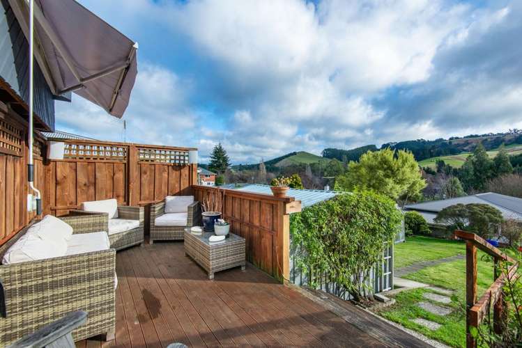 79 Hocken Street Kenmure_20