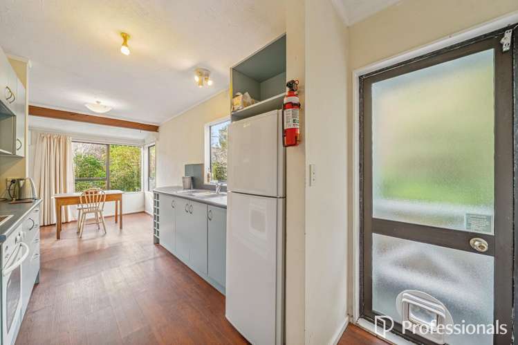 157 Upper Fitzherbert Road_4