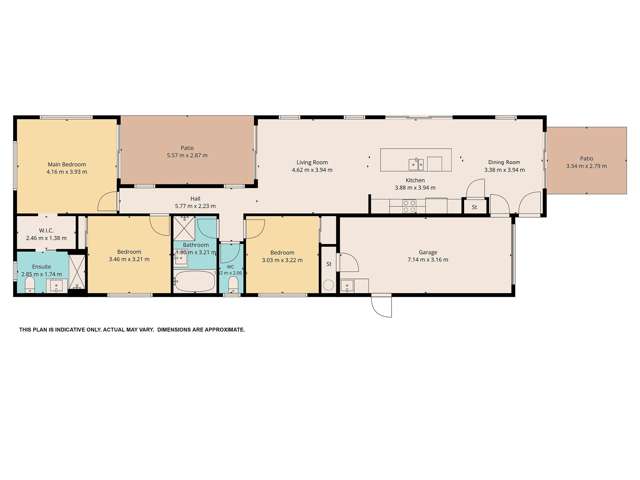 3 Hera Lane Pyes Pa_1