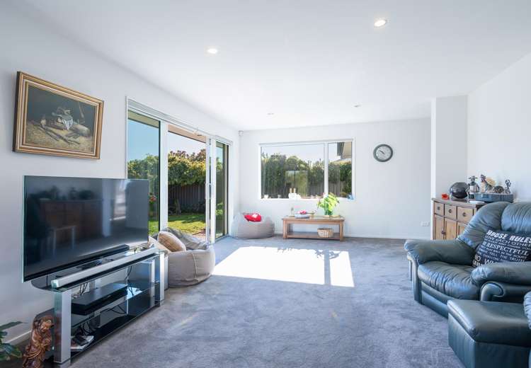 9 Iti Lane Richmond_7