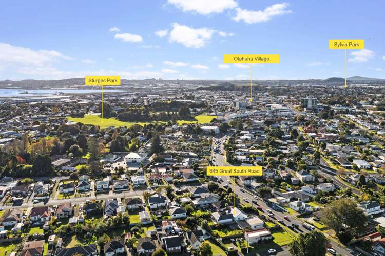 645 Great South Road Otahuhu_24