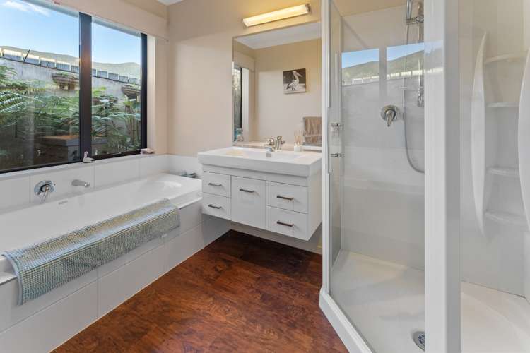 14 Bell Bird Rise Picton_20