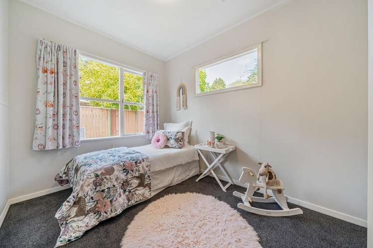12 Manuka Street Stokes Valley_18