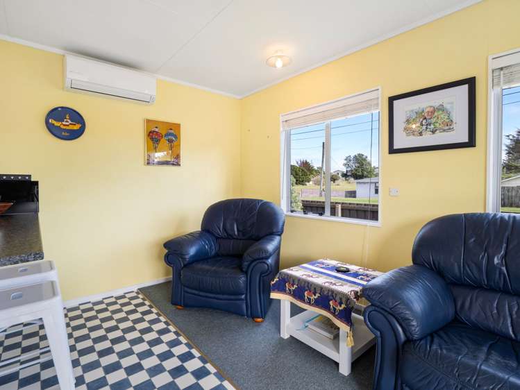 50 Park Avenue Waitarere Levin_4