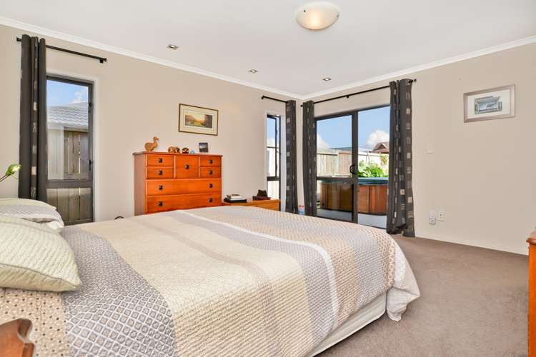 15 Mosslea Court Rototuna North_11