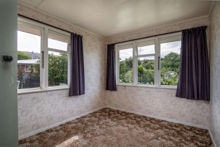 24 Tamblyn Drive Roxburgh_10