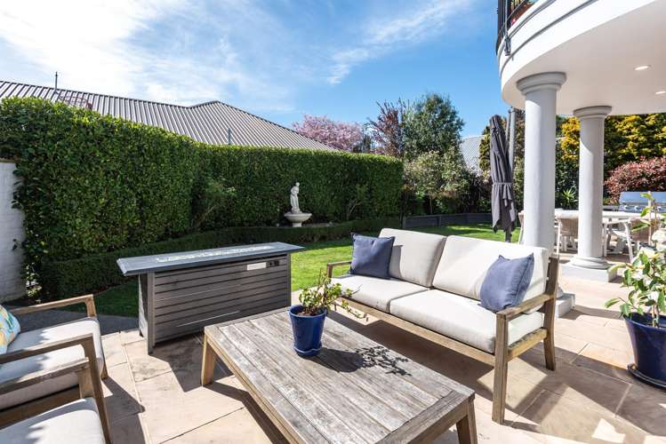 18 Clyde Road Upper Riccarton_20