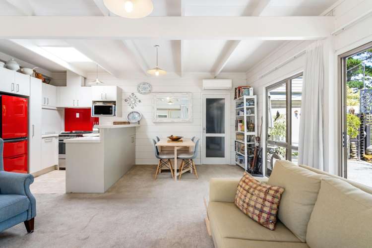 19a Wilton Smith Avenue Pauanui_9