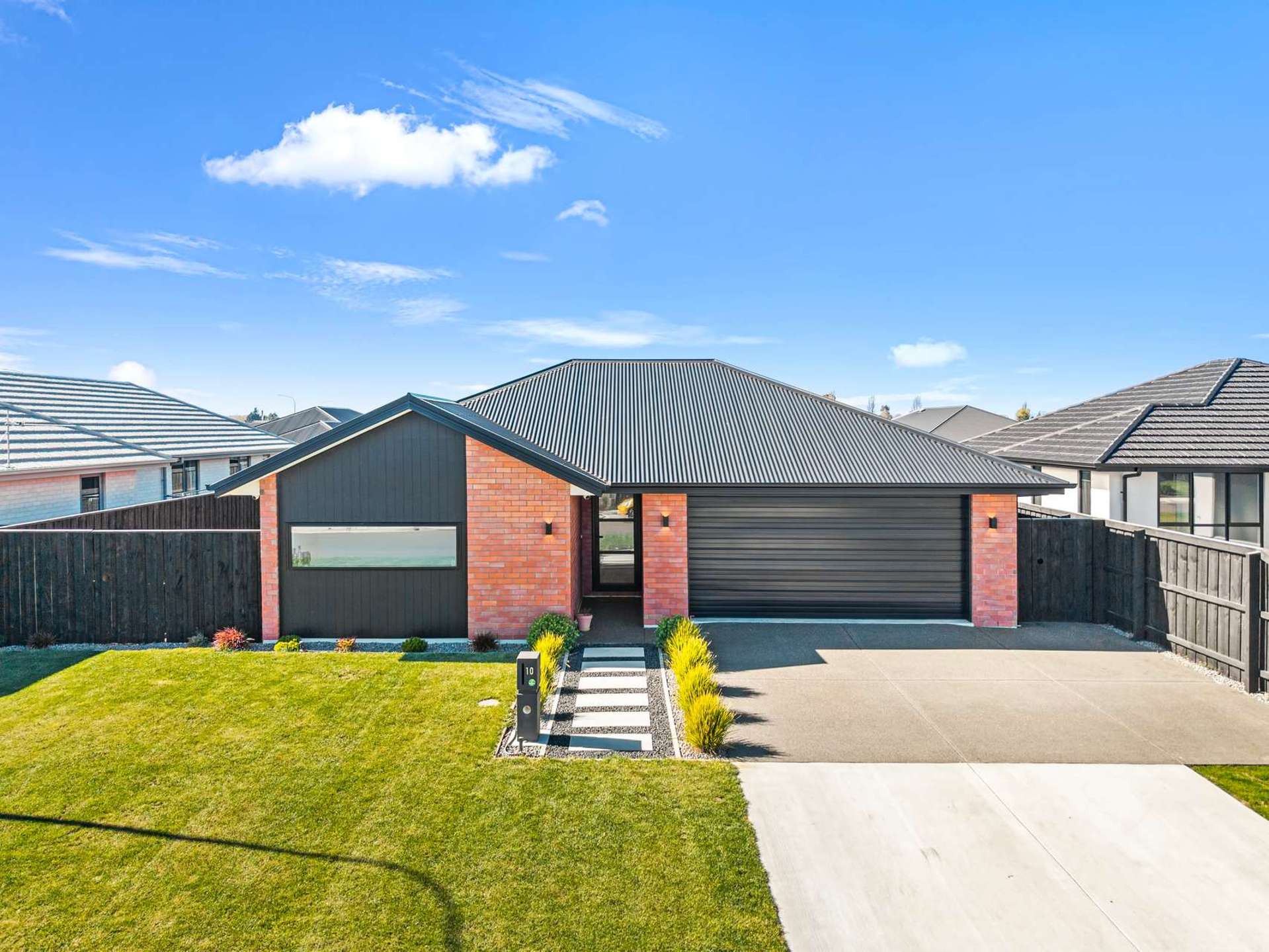 10 Weaver Street Woodend_0